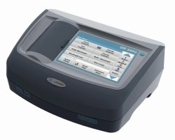 Spectrophotometer DR 3900 | Type : DR 3900